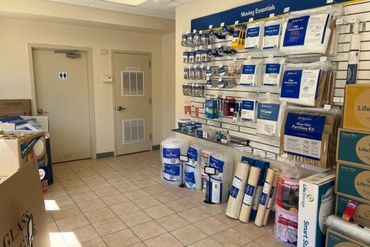 Storage Image 7
