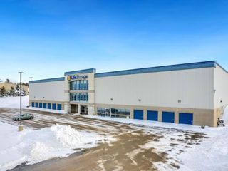 Facility Image