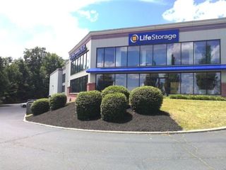 Facility Image