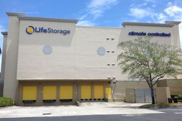 Storage Image 3