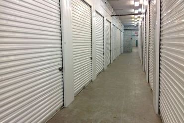 Storage Image 4