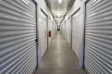 Storage Image 3