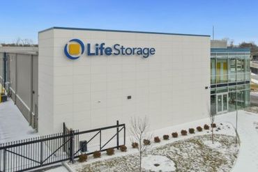 Storage Image 1