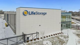 Facility Image