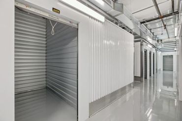 Storage Image 3