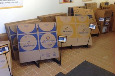 Storage Image 5