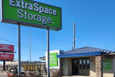 Storage Image 1