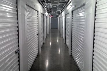 Storage Image 2
