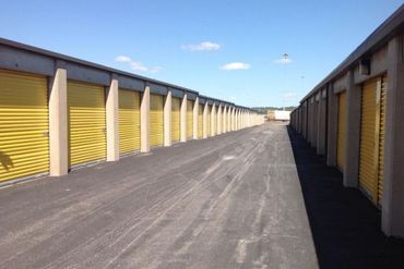 Storage Image 3