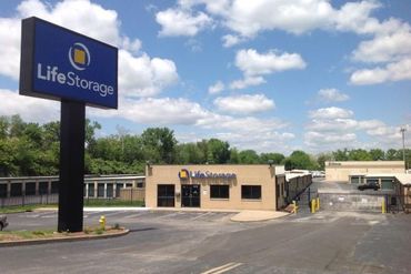Storage Image 1