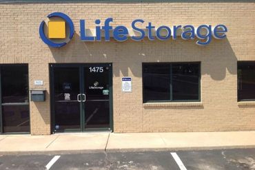 Storage Image 2