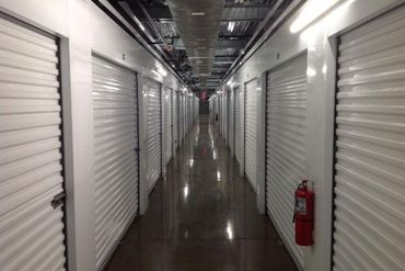 Storage Image 4