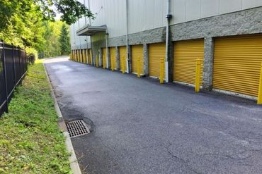 Storage Image 2