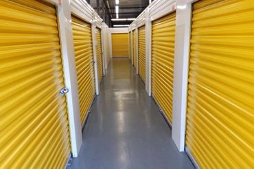 Storage Image 3
