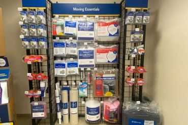Storage Image 6