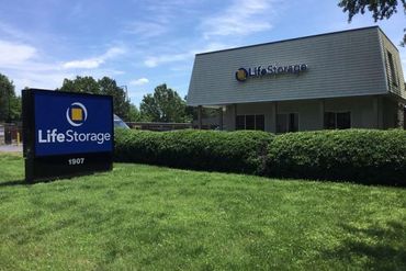 Storage Image 1