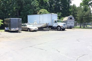 Storage Image 4