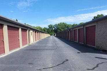 Storage Image 6