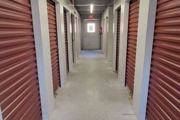 Storage Image 7