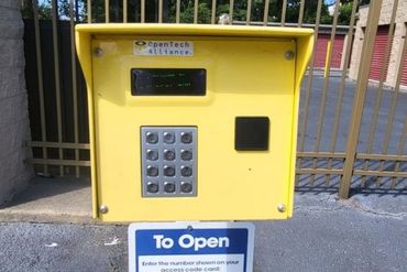 Storage Image 8