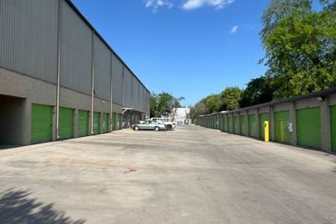 Storage Image 4