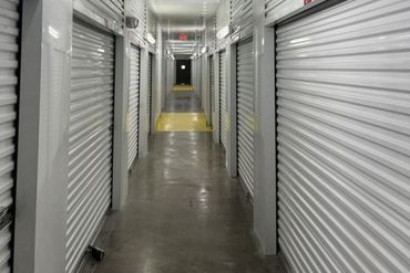 Storage Image 5