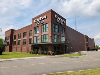 Facility Image