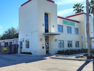 Facility Image