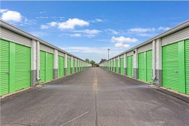 Storage Image 1