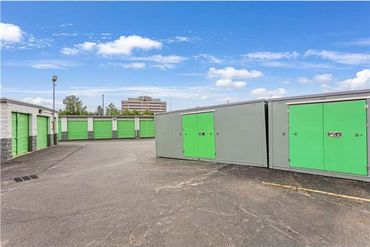Storage Image 2
