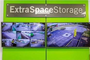 Storage Image 4