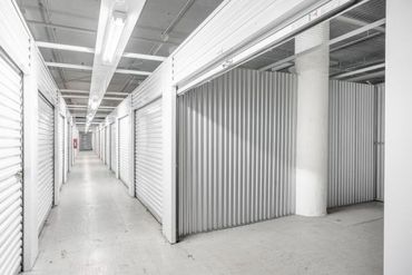 Storage Image 3