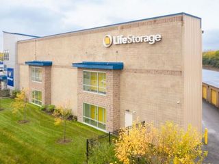 Facility Image