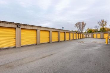 Storage Image 3