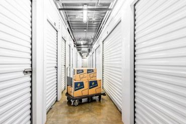 Storage Image 4