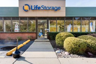 Storage Image 2