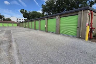 Storage Image 3