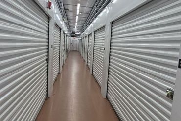 Storage Image 4