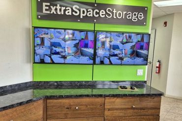 Storage Image 6