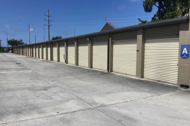 Storage Image 3