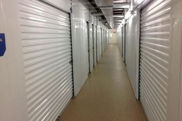 Storage Image 4