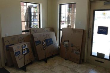 Storage Image 5