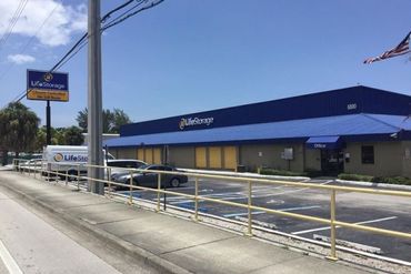 Storage Image 1