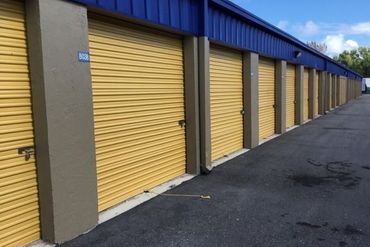 Storage Image 3