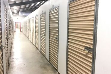 Storage Image 4