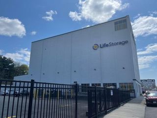 Facility Image