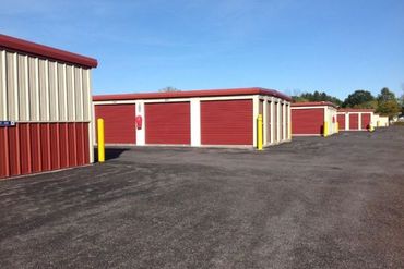 Storage Image 3