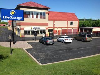 Facility Image