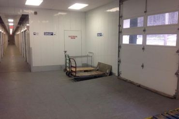 Storage Image 2