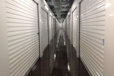 Storage Image 4